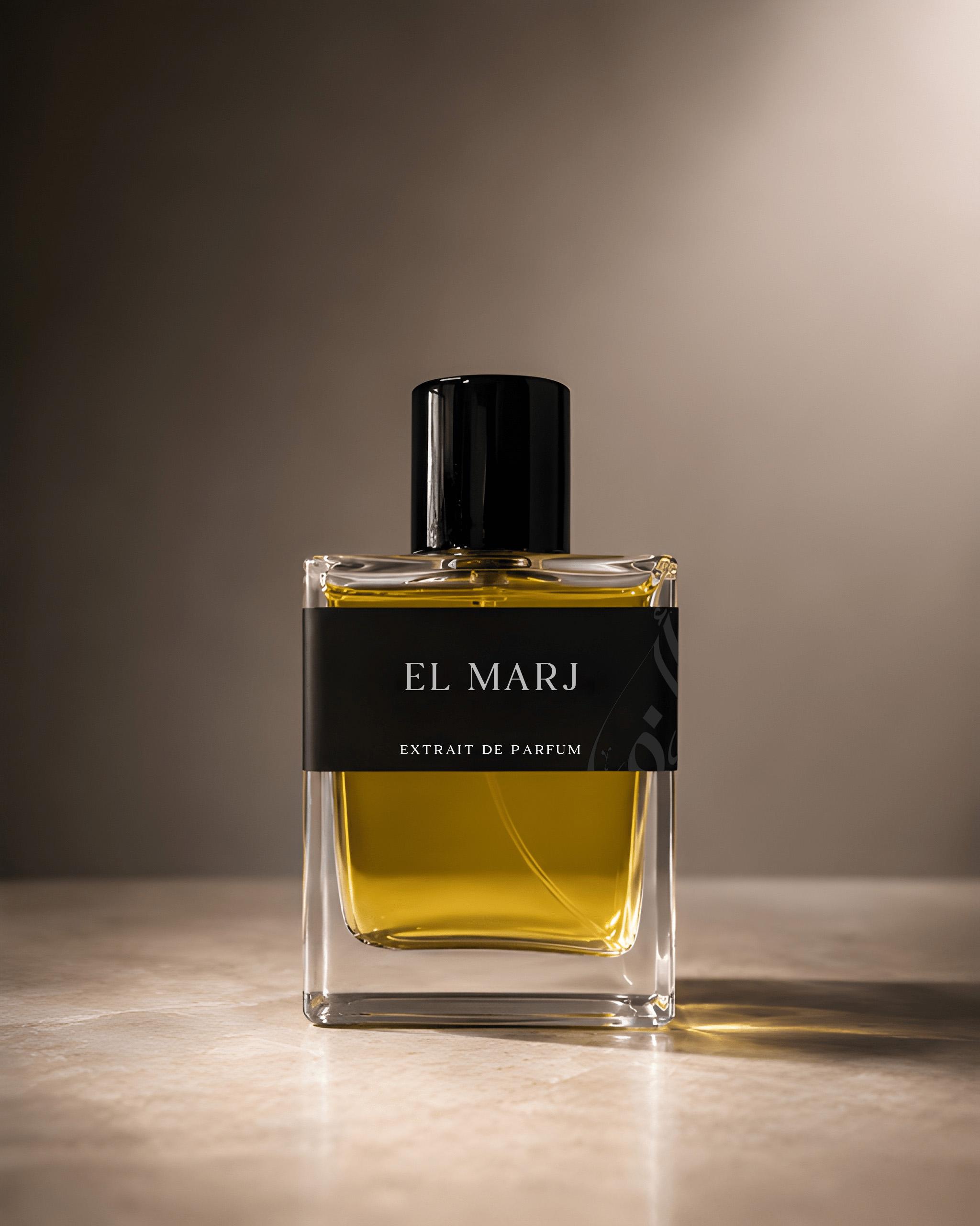 El Marj